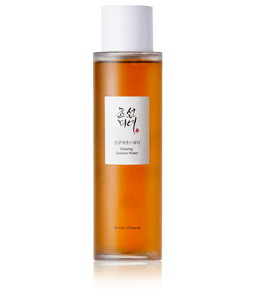 Beauty of Joseon Toner & Essence Ginseng Essence Water (150 ml)