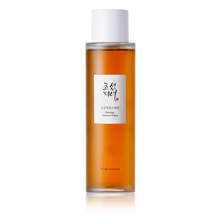 Beauty of Joseon Toner & Essence Ginseng Essence Water (150 ml)