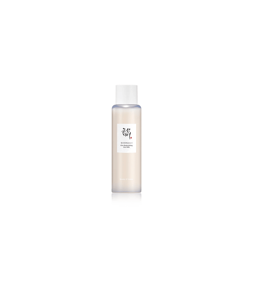 Beauty of Joseon Toner & Essence Glow Replenishing Rice Milk (150 ml)