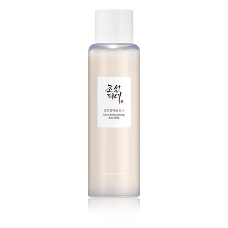 Beauty of Joseon Toner & Essence Glow Replenishing Rice Milk (150 ml)