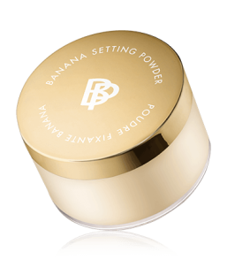 Bellapierre Cosmetics Banana Setting Powder Light (28
