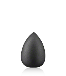 Bellapierre Cosmetics Brushes & Tools Bella Blender