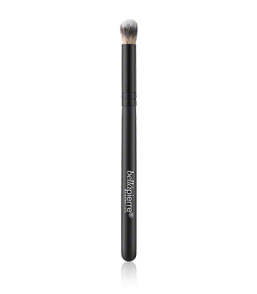 Bellapierre Cosmetics Brushes & Tools Blending Brush