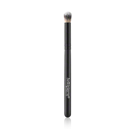 Bellapierre Cosmetics Brushes & Tools Blending Brush