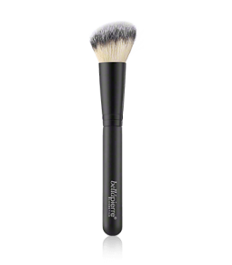 Bellapierre Cosmetics Brushes & Tools Blush Brush