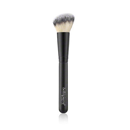 Bellapierre Cosmetics Brushes & Tools Blush Brush