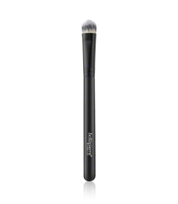Bellapierre Cosmetics Brushes & Tools Concealer Brush