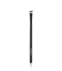Bellapierre Cosmetics Brushes & Tools Eye Liner Brush