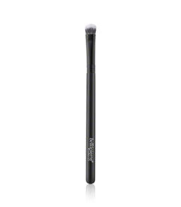 Bellapierre Cosmetics Brushes & Tools Eye Shadow Brush