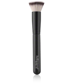 Bellapierre Cosmetics Brushes & Tools Flat Top Foundation Brush