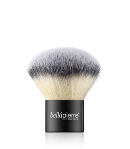 Bellapierre Cosmetics Brushes & Tools Kabuki Brush