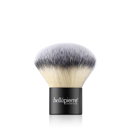 Bellapierre Cosmetics Brushes & Tools Kabuki Brush