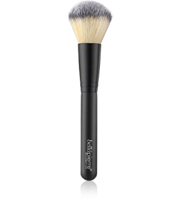 Bellapierre Cosmetics Brushes & Tools Powder Dome Brush