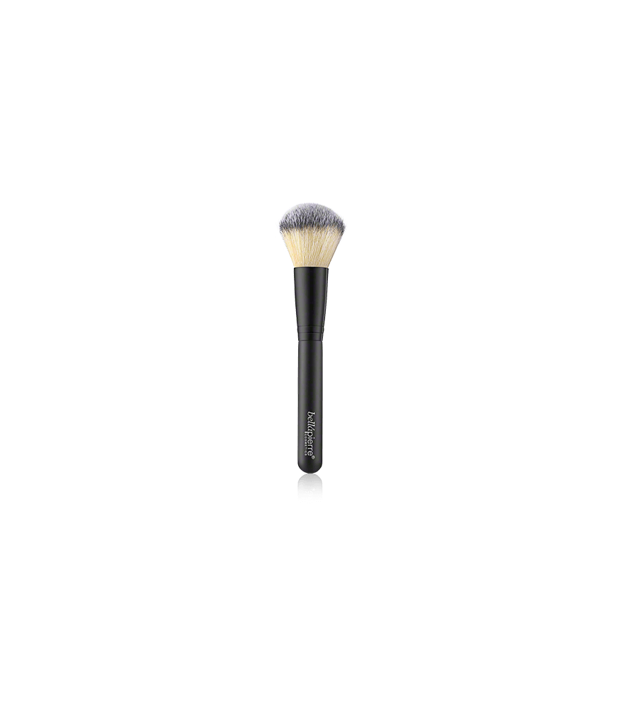 Bellapierre Cosmetics Brushes & Tools Powder Dome Brush