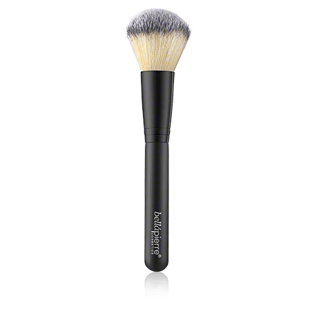 Bellapierre Cosmetics Brushes & Tools Powder Dome Brush