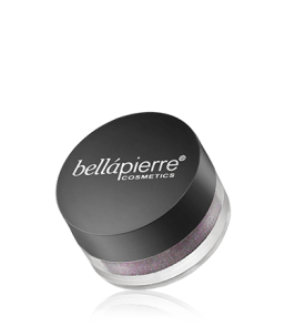 Bellapierre Cosmetics Glitters Spectra (3