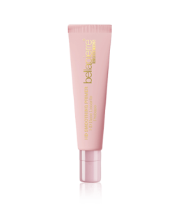 Bellapierre Cosmetics HD Makeup Primer Smoothing (30 ml)