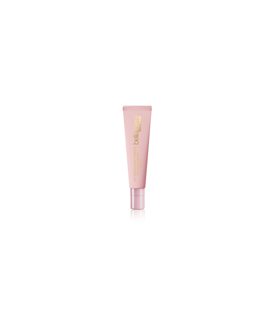 Bellapierre Cosmetics HD Makeup Primer Smoothing (30 ml)