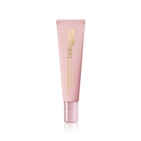 Bellapierre Cosmetics HD Makeup Primer Smoothing (30 ml)
