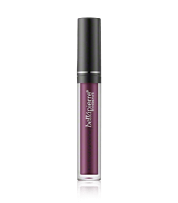 Bellapierre Cosmetics Kiss Proof Lip Crème Orchid (3