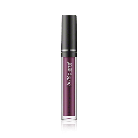 Bellapierre Cosmetics Kiss Proof Lip Crème Orchid (3