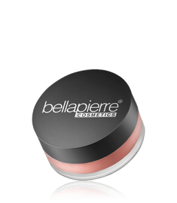 Bellapierre Cosmetics Loose Mineral Blush Amaretto (4 g)