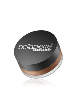 Bellapierre Cosmetics Loose Mineral Bronzer Pure Element (4 g)