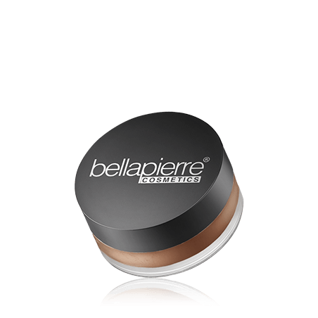 Bellapierre Cosmetics Loose Mineral Bronzer Pure Element (4 g)