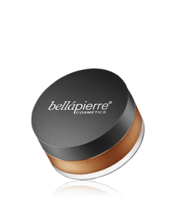 Bellapierre Cosmetics Loose Mineral Foundation Double Cocoa (9 g)