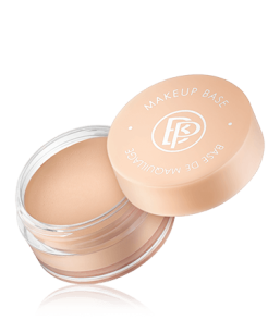 Bellapierre Cosmetics Makeup Base Augen Make-Up Grundierung (8