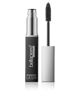 Bellapierre Cosmetics Mascara Pompous Lash Volumizing Mascara (8 ml)