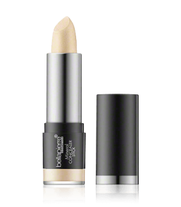 Bellapierre Cosmetics Mineral Concealer Stick Light/Medium (3