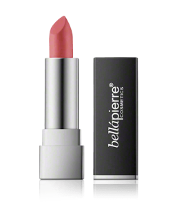 Bellapierre Cosmetics Mineral Lipstick Catwalk (3