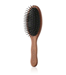 Acca Kappa Brushes Pneumatic 355