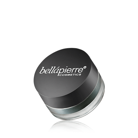 Bellapierre Cosmetics Shimmer Powder Refined (2 g)