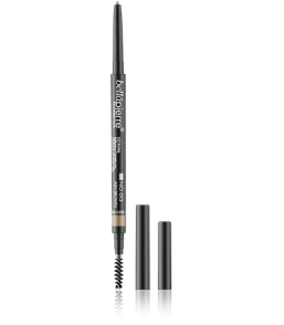 Bellapierre Cosmetics TwistUp Brow Pencil Ash Brown (0