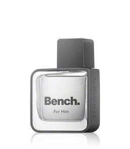 Bench. For Him Eau de Toilette Spray (30 ml)