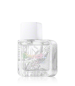 Bench. Urban Jungle for Her Eau de Toilette Spray (30 ml)