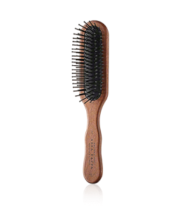 Acca Kappa Brushes Pneumatic 365