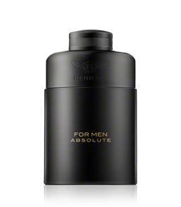 Bentley Bentley for Men Absolute Eau de Parfum Spray (100 ml)