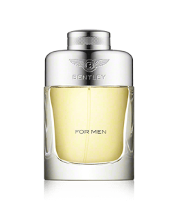 Bentley Bentley for Men Eau de Toilette Spray (100 ml)