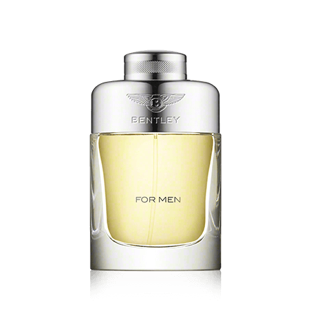 Bentley Bentley for Men Eau de Toilette Spray (100 ml)