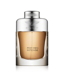 Bentley Bentley for Men Intense Eau de Parfum Spray (100 ml)