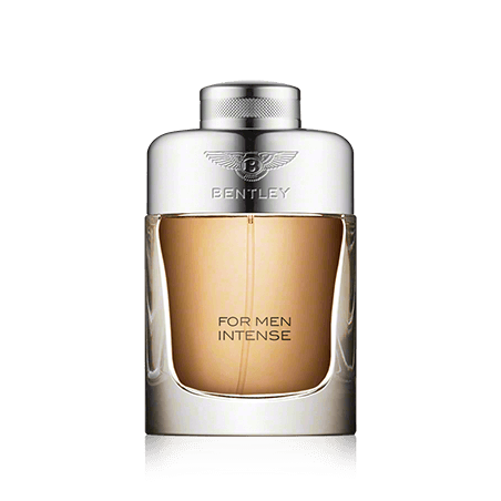Bentley Bentley for Men Intense Eau de Parfum Spray (100 ml)