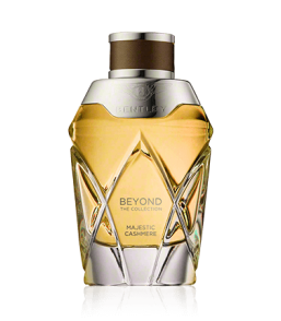 Bentley Beyond The Collection Majestic Cashmere Eau de Parfum Spray (100 ml)