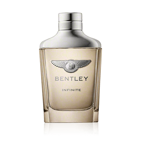 Bentley Infinite Eau de Toilette Spray (100 ml)