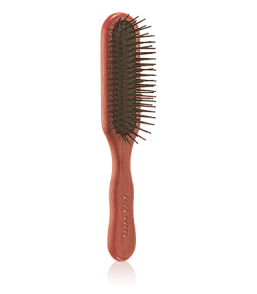 Acca Kappa Brushes Pneumatic 365 Kotibé