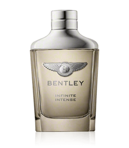 Bentley Infinite Intense Eau de Parfum Spray (100 ml)