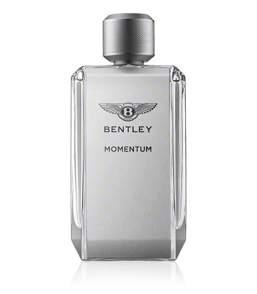 Bentley Momentum Eau de Toilette Spray (100 ml)