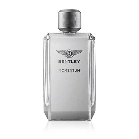Bentley Momentum Eau de Toilette Spray (100 ml)